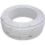 NICOL - TUBO MULTISTRATO NICOLL FLUXO NUDO