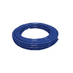 DIANHIDRO - TUBO MULTI-DIAN COIBENTATO BLU