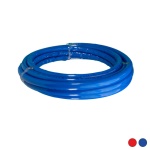 HIDRN - TUBO MULTISTRATO COIBENTATO HIDRONIX