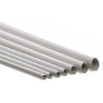 HIDRN - TUBO MULTISTRATO IN BARRE HIDRONIX