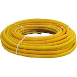 NICOL - TUBO MULTISTRATO NICOLL GAS CORRUGATO