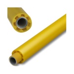 HIDRN - TUBO MULTISTRATO PER GAS HIDRONIX