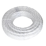 ISOCL - TUBO MULTISTRATO PER CONDIZIONAMENTO / ACQUA REFRIGERATA