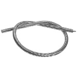 TIEMM - MOLLA CURVATUBO PER INTERNO