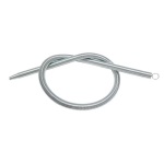 GRYN - MOLLE CURVATUBI PER MULTISTRATO