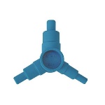 TIEMM - CALIBRATORE PER  TUBO MULTIDIAN