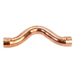 IBP - CURVA DI SORPASSO FF