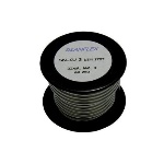 DIANHIDRO - LEGA SALDANTE STAGNO RAME IN ROTOLO L-Sn Cu 3 - DIN 1707