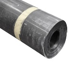 DIANHIDRO - ROTOLO DI PIOMBO