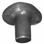 DIANHIDRO - MESSICANO - IMBUTO