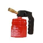 CASTO - CANNELLO CASTOLIN 500