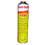 CASTO - BOMBOLA 600 PER 1450