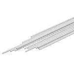 MARIE - LEGA RAME ARGENTO