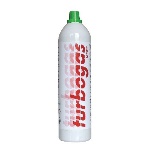 MARIE - BOMBOLA TURBOGAS