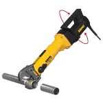 REMS - PRESSATRICE RADIALE ELETTRICA POWER-PRESS SE