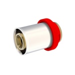 IKARO - BUSSOLA IKARO