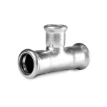 ATUSA - TI RIDOTTO A PRESSARE IN ACCIAIO CARBONIO