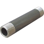 TIEMM - BARILOTTO MM IN OTTONE GIALLO