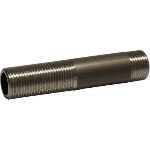 TIEMM - BARILOTTO SCORREVOLE MM OTTONE GIALLO