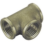 TIEMM - TEE  FF IN OTTONE GIALLO T