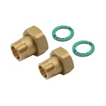 TIEMM - CODOLO M SEDE PIANA