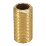 DIANKAMIN - TUTTO FILETTO 40 MM