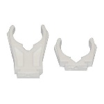 TIEMM - SET CASSETTA PER COLLETTORI TIEMME