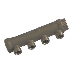 TIEMM - COLLETTORE LINEARE DA 1