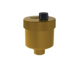 WATTS - VALVOLA AUTOMATICA PER SFOGO ARIA IN