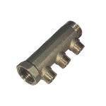 TIEMM - COLLETTORE MF DA 1