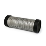 TIEMM - CARTUCCIA PER FILTRI AUTOPULENTI 3120N