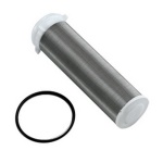 TIEMM - CARTUCCIA PER FILTRI AUTOPULENTI