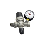 TIEMM - GRUPPO RIEMPIMENTO AUTOMATICO 1/2 GN