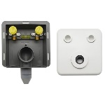 DIANHIDRO - SCATOLA COBRABOX LAVABO/BIDET