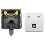 DIANHIDRO - SCATOLA COBRABOX LAVELLO