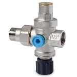 FARG - GRUPPO DI RIEMPIMENTO EASYFILL