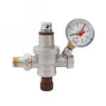 ITAP - GRUPPO RIEMPIMENTO AUTOMATICO