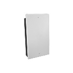 DIANHIDRO - CASSETTA PER COLLETTORI DIANFLEX