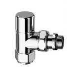 FAR - DETENTORE A SQUADRA 