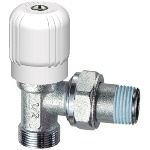 FAR - VALVOLA A SQUADRA  (FAR)