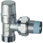 FAR - DETENTORE A SQUADRA  (FAR)