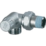 FAR - DETENTORE A SQUADRA AD ANGOLO DX (FAR)