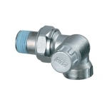 FAR   DETENTORE A SQUADRA SX FERRO 3/8