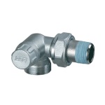 FAR - DETENTORE A SQUADRA DX ATTACCO FERRO