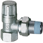 FAR - DETENTORE A SQUADRA (FAR) ATTACCO FERRO