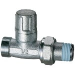 FAR - DETENTORE DIRITTO  (FAR)