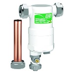 FAR 321-2279-05 DEFANGATORE ULTRACOMPATTO MOD. COMPACTFAR MM