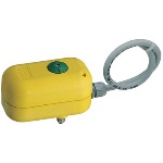 FAR - SERVOCOMANDO ELETTRICO PER VALVOLE DI ZONA 40s (FAR)