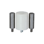 FAR - DISTANZIALE ANTICONDENSA PER SERVOCOMANDO SMALL (FAR)