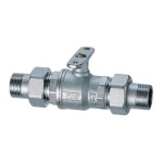 FAR   VALVOLA DI ZONA A 2 VIE MM 3/4